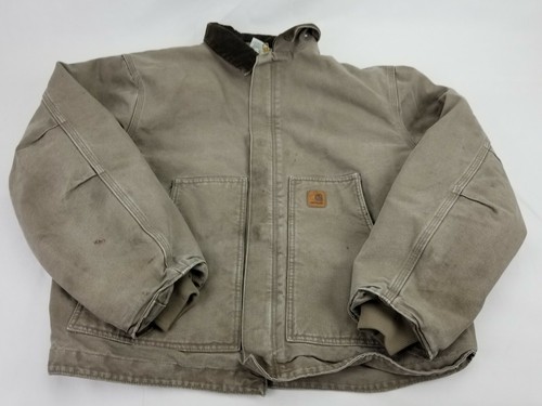 marmot 700 fill coat