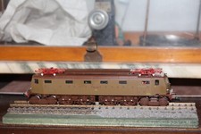 HR Rivarossi art. HR2233 E. 428 140 digitale