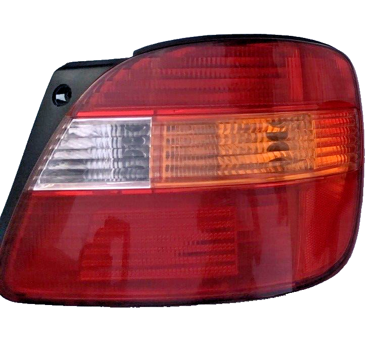 1998 1999 2000 2001 2002 Lexus GS Taillight Koito# 53-12203