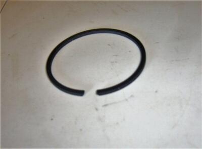 Elastikband Piston Segment Für ECHO SRM222ESL 10001137330