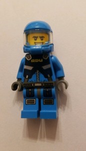 lego alien defense unit