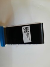 ACER C22-860 FLAT FLEX DISPLAY LCD MONITOR