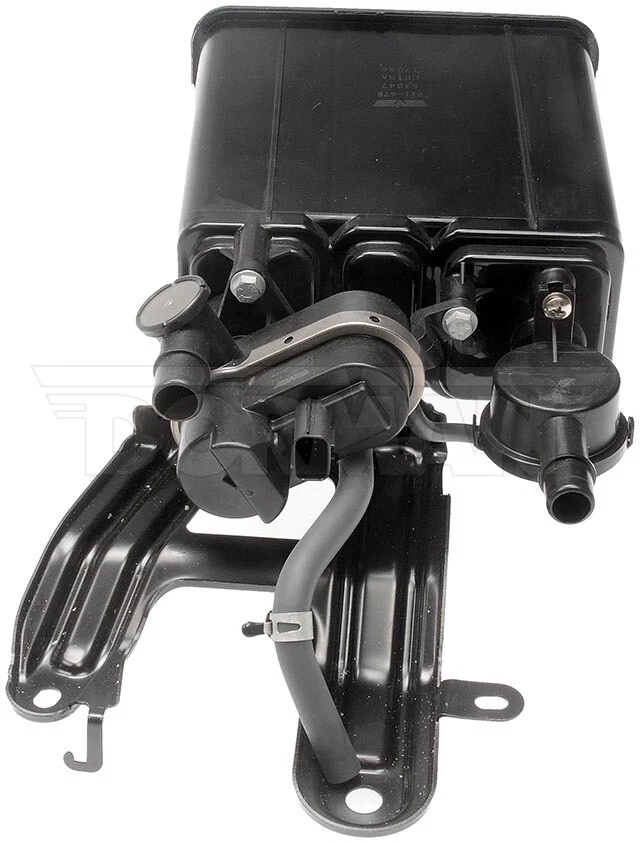 Bote de vapor Dorman 911-678 para Scion xB 2015 Foto 2 de 4