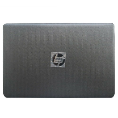 HP 250 G6 Model 3168NGW do tylnej pokrywy tylnej pokrywy LCD + zawiasy zestaw 924894-001 - Zdjęcie 3 z 4