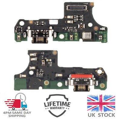 Battery Jumper Ways Motorola Turbo Charging Ways Motorola Moto G7