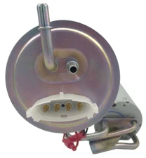 Agility Fuel Pump Hanger Assembly for 89-90 Ford Bronco II