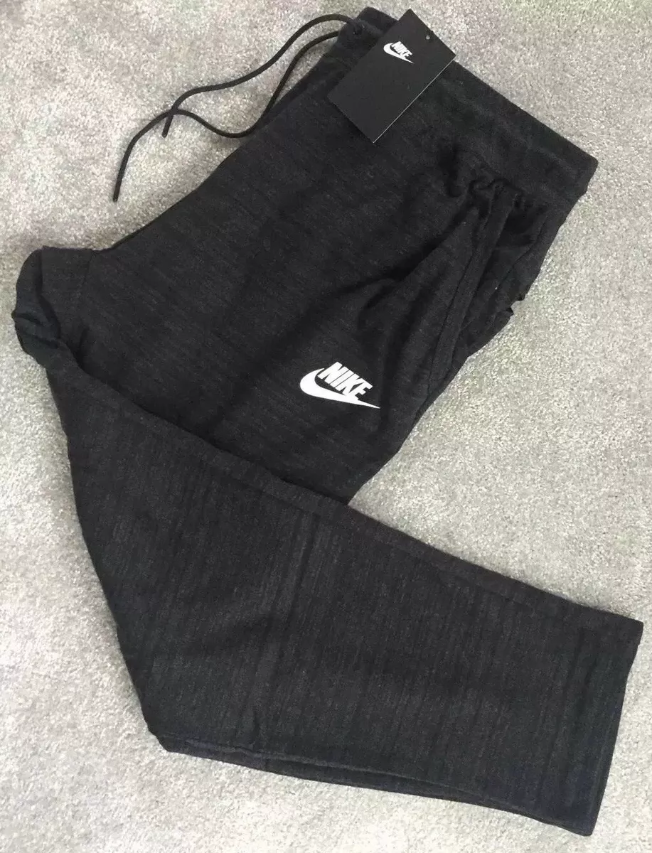 Sportswear Advance 15 Knit Bottoms Pants Casual Gym |