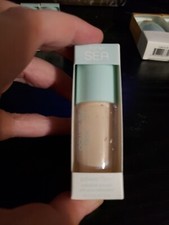 tarte - Mini SEA Power Flex Full Coverage Vegan Concealer .11 oz Choose Your