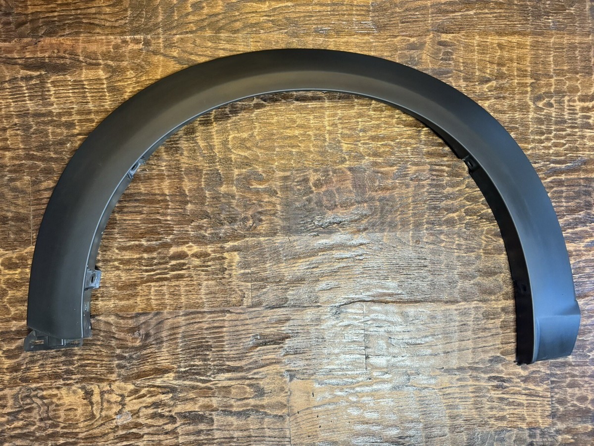 🔥OEM🔥 2016-2021 MAZDA CX-3 Front Right Passenger FENDER FLARE