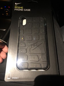 nike roshe phone case