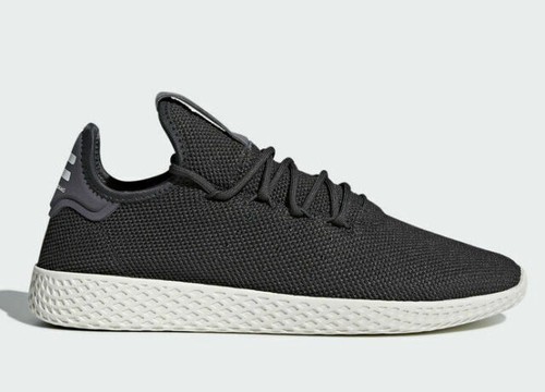 adidas pharrell williams hu carbon