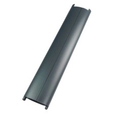 Genuine Yamaha Microphone Stand Pole for RX-A3080 AV Receiver