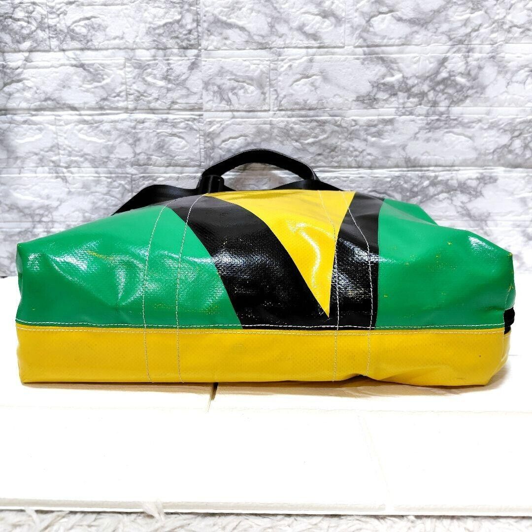 FREITAG BEN F77 Business Travel Shoulder Hand Crossbody Bag FREITAG BEN F77 Business Travel Shoulder Hand Crossbody Bag