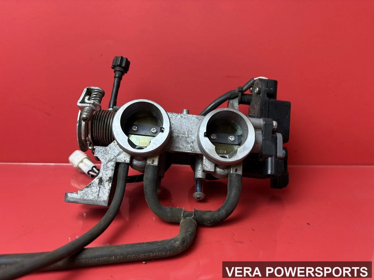 lee EX300g Las mejores ofertas en Otras piezas de la motocicleta Para
