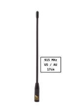 17cm Whip Antenna