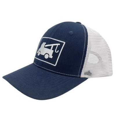 Left 4 Dead 2 Ellis Hat Cosplay Unisex Outdoor Sports Baseball Cap ReplicaView S