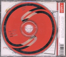 BigBang Rock Single Music CDs for sale | eBay