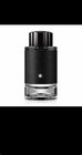 Montblanc Explorer 3.3oz Men's Eau de Parfum — photo 1