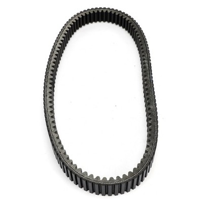 ¥AM BELT WHITE swag ドミサイル DRIVE BELT FOR SEGWAY 1000 FUGLEMAN UT10 VILLAIN SX10 E02E10001001