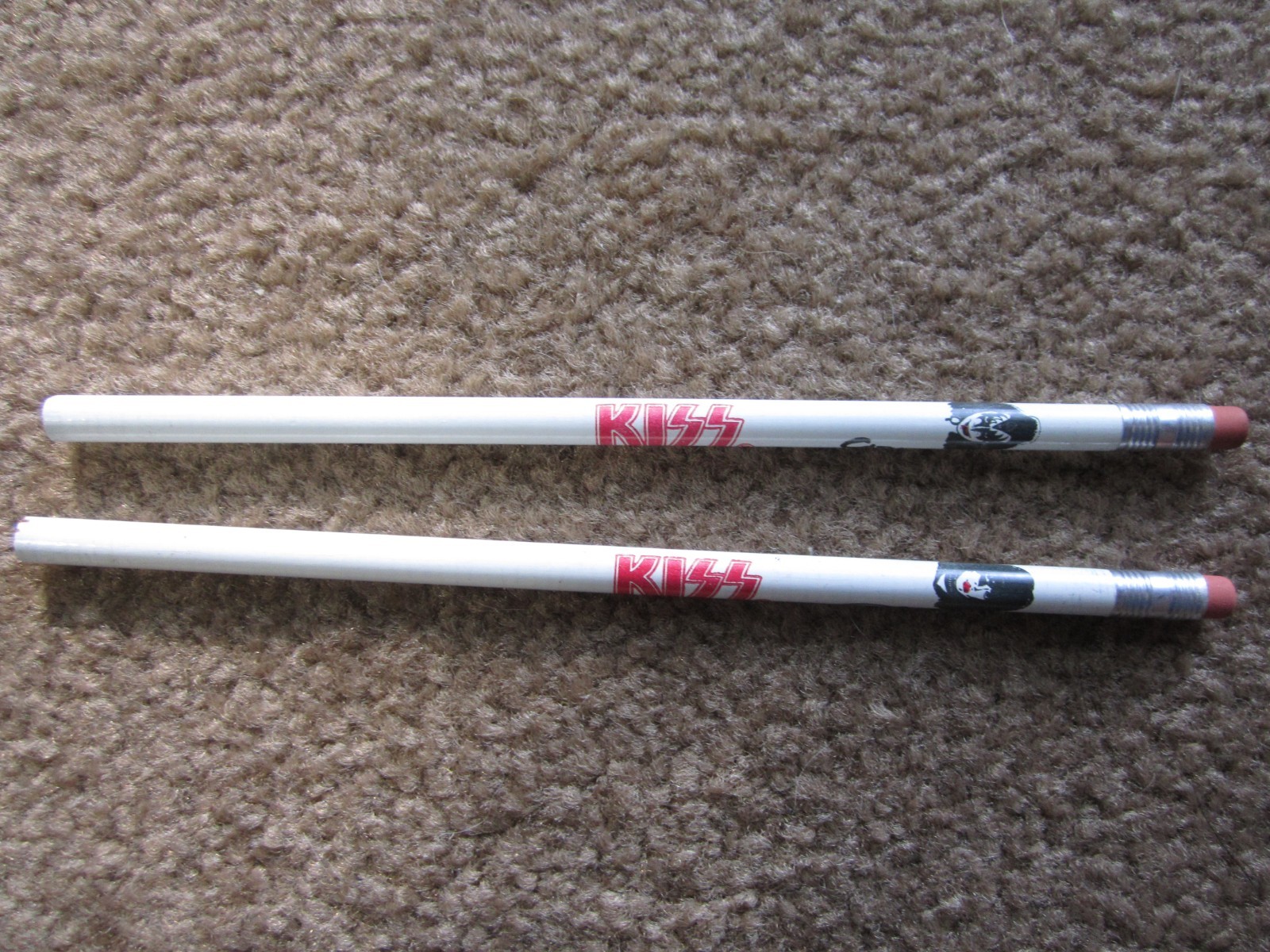 Picture 4 of 5