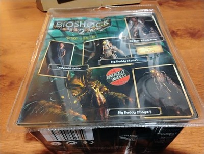【未開封】NECA『Bioshock 2』Big Daddy フィギュア s-l1200.jpg