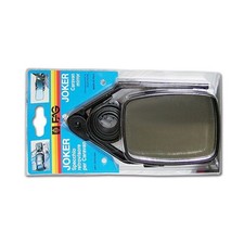 Joker Zusatzspiegel für Wohnwagen