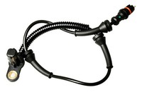 Denckermann Abs Sensor Raddrehzahl B180106 FüR Renault Master 2 Bus Jd Fd Ed Hd