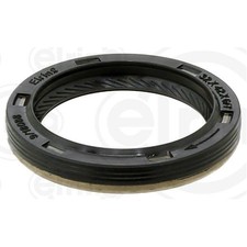 Elring 158.060 Dichtring für Audi Seat Skoda VW Cupra