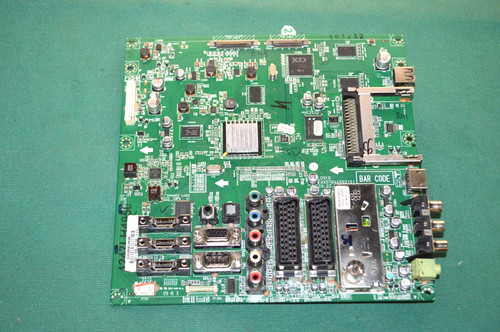 EAX57644502(5) Hauptplatine Für LG TV 47LH5000-ZB