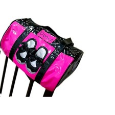 Bag For Dance Shoes