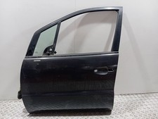 A1687201305 LINKE VORDERE T&Uuml;R / A1687200305 / 7643212 F&Uuml;R MERCEDES-BENZ CLASE A