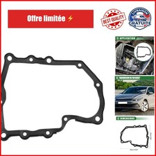 Joints Volkswagen TOURAN