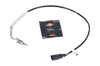 Abgastemperatursensor FÜR VW Caddy IV Grossraumlimousine (Sab, Saj) - NRF 707406