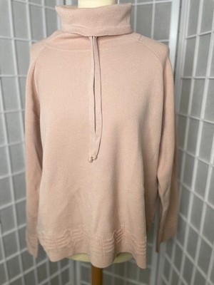 RIANI - Pullover - NEU - 299,00 