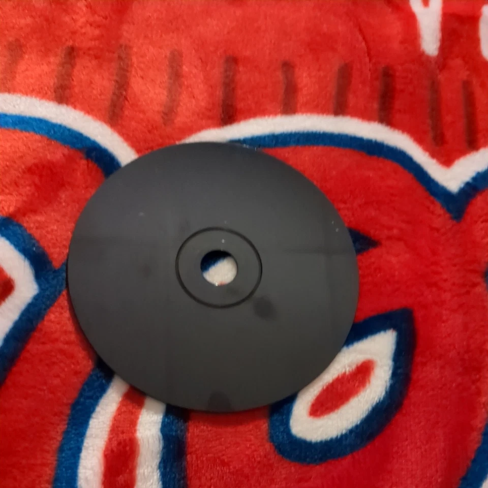 WCW Mayhem PS1 Game Sony PlayStation 1 NWO WWF WWE Hulk Hogan Goldberg Disc Onl - Image 2 of 2