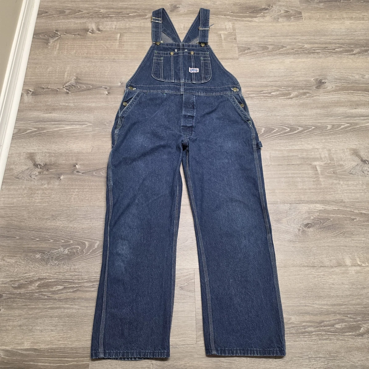 Men's Big Smith Denim Jeans for sale | eBay