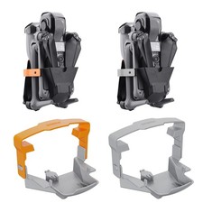 For DJI AIR 3 Drone Propeller Paddle Blade Fixed Holder Storage Base Accessories