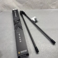 Spartan Precision SpringBok Bipod