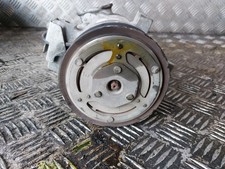 Climatisation et Accessoires Fiat 500