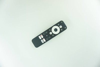 Ersatz Fernbedienung für Kinhank G1 X6 Smart TV Streaming Box Android TV Box