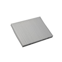 Ag Automotive Innenraumfilter Pollenfilter Fiat Stilo Bravo Ab 2007 71736776