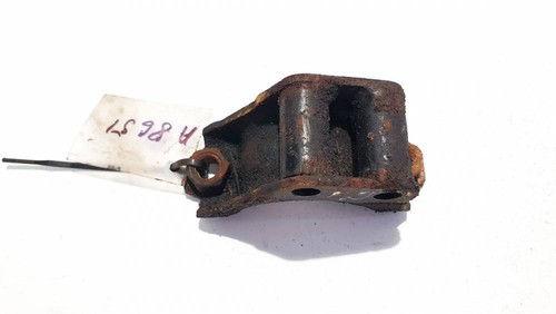 stabilisatoren Klammer  Mercedes-Benz R-CLASS DE1850280-60