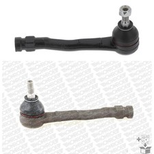 Rotule de direction Citroen DS4