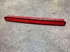 SKODA YETI 5L Zusatzbremsleuchte 5L0945097 2.00 Diesel 2015 33812070