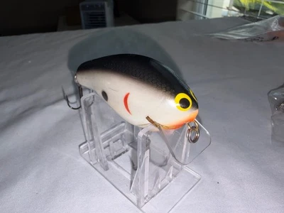 Bagley B3 In Vintage Fishing Lures for sale - eBay