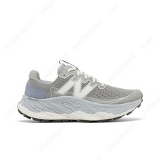 New Balance Fresh Foam X Trail More V3 Grey Day 2023 MTMORNM1