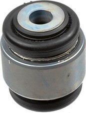 Rotule de suspension Jaguar XF