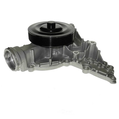Engine Water Pump Saleri PA1415