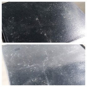 UF3449 Chibi Maruko chan Uki Uki Shopping BOXED NES Famicom Japan