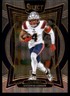 Antonio Gibson 2024 Panini Select #7 Patriots NFL READ FREE SHIP AutographDen